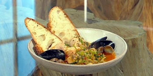 Spiced-haddock-with-mussels-and-clams.jpg