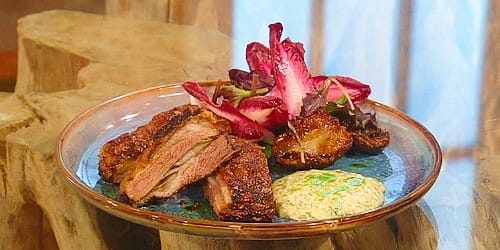 Spiced-lamb-breast-with-tarragon-and-vinegar-dressing.jpg