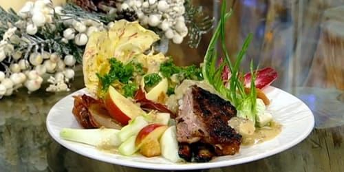 Spiced-lamb-breast-with-winter-salad-saturdaykitchenrecipes.jpg
