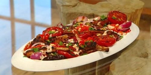 Spiced-lamb-chops-and-aubergines-with-labneh-and-tomato-sauce.jpg