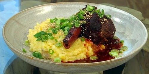Spiced-lamb-shanks-with-swede-and-potato-mash.jpg