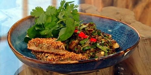 Spiced-lentils-and-aubergine-toast.jpg