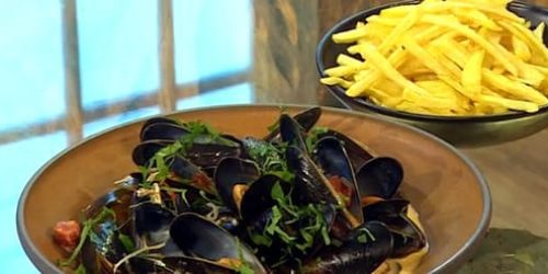 Spiced-mussels-with-chorizo-saturday-kitchen-recipes.jpg