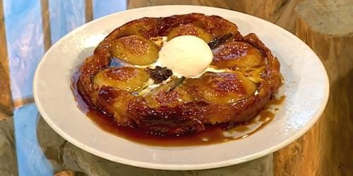 Spiced-pear-tarte-tatin.jpg