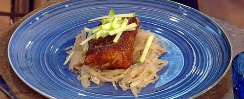 Spiced-pollock-with-sour-cabbage-and-apple-saturday-kitchen-recipes.jpg