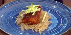 Spiced-pollock-with-sour-cabbage-and-apple-saturday-kitchen-recipes.jpg