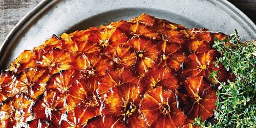 Spiced-pomegranate-and-orange-glazed-ham.jpg