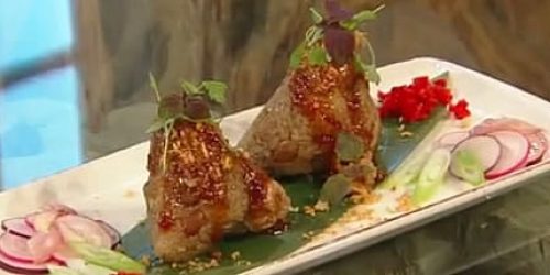 Spiced-pork-belly-parcels-saturdaykitchenrecipes.com_.jpg