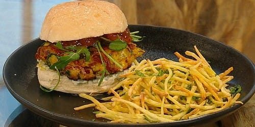 Spiced-potato-burger-and-coriander-matchstick-fries.jpg