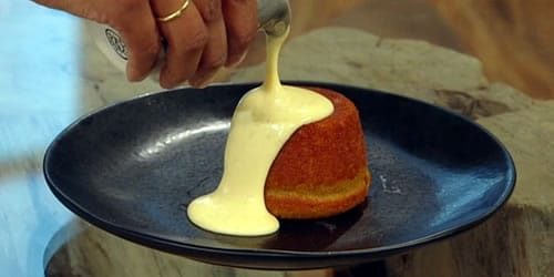 Spiced-pumpkin-fondants-with-black-pepper-cardamom-custard.jpg