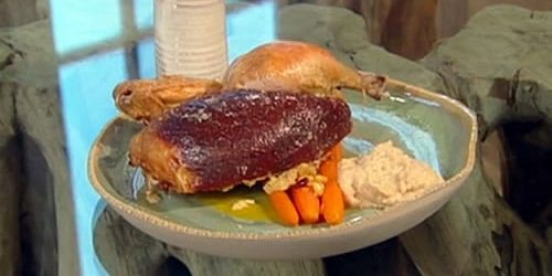 Spiced-roast-chicken-with-carrots-and-bread-sauce.jpg