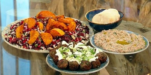 Spiced-roasted-butternut-squash-and-black-rice-salad.jpg