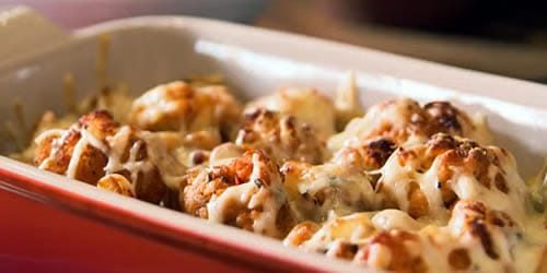 Spiced-roasted-cauliflower-cheese.jpg