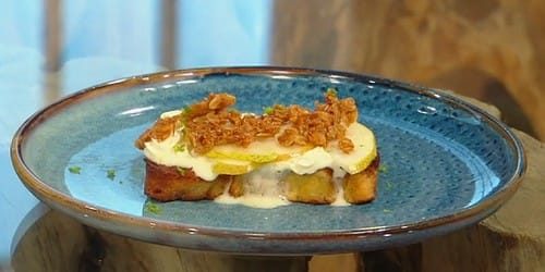 Spiced-rum-pain-perdu-with-lime-and-white-chocolate-whipped-ganache.jpg