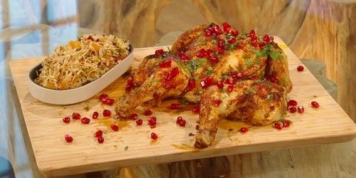 Spiced-spatchcock-chicken-quince-glaze-and-bejewelled-rice.jpg