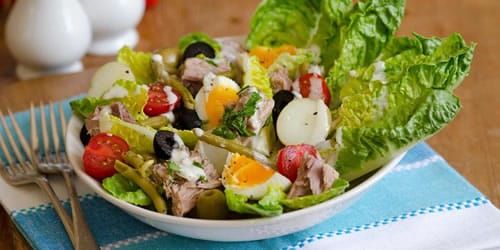 Spiced-tuna-salad-Niçoise.jpg