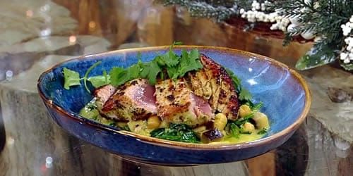 Spiced-tuna-steak-with-chickpea-curry.jpg
