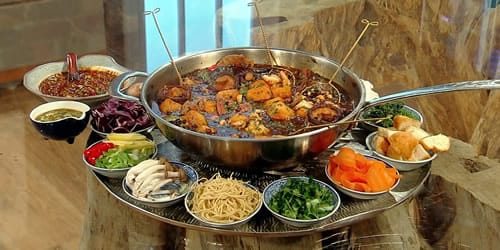 Spicy-Sichuan-hotpot.jpg