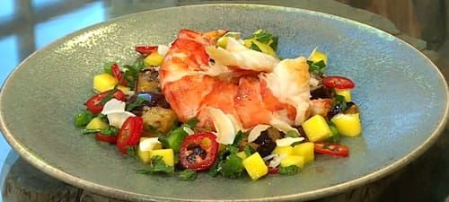Spicy-aubergine-and-tiger-prawn-salad-saturdaykitchenrecipes.com_.jpg