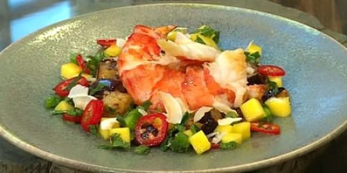 Spicy-aubergine-and-tiger-prawn-salad-saturdaykitchenrecipes.com_.jpg
