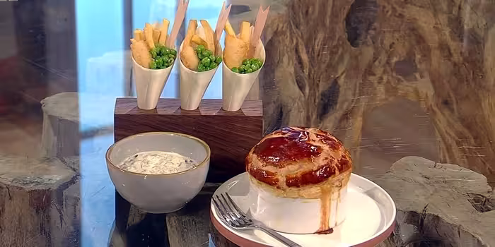 Spicy-fish-and-chips-and-Chicken-Pot-Pies.avif