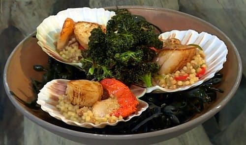 Spicy-fregola-with-scallops-and-crispy-kale.jpg