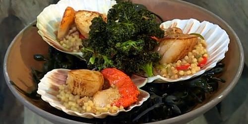 Spicy-fregola-with-scallops-and-crispy-kale.jpg
