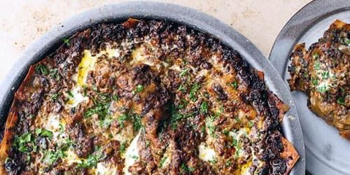 Spicy-mushroom-lasagne.jpg
