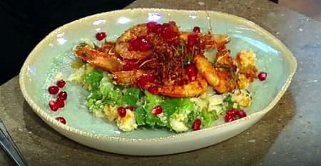 Spicy-prawns-Moroccan-style.jpg
