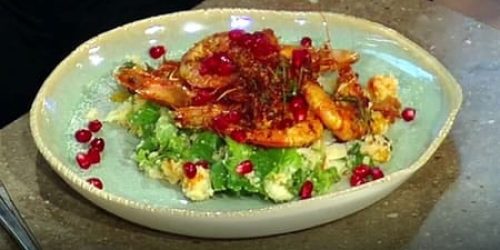 Spicy-prawns-Moroccan-style.jpg
