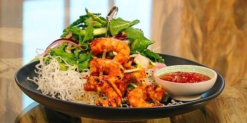Spicy-prawns-with-chilli-jam-samphire-salad-and-asparagus.jpg