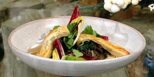 Spinach-and-pigeon-pastilla.jpg