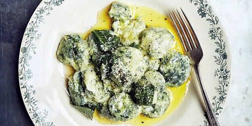 Spinach-and-ricotta-malfatti.jpg