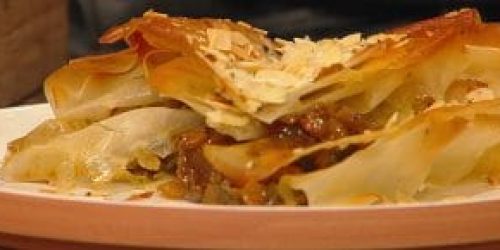 Spinach-aubergine-lentil-and-harissa-pastilla-1-300x145.jpg