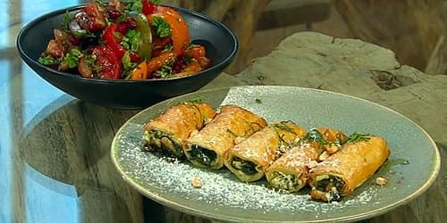 Spinach-borek-pastries.jpg