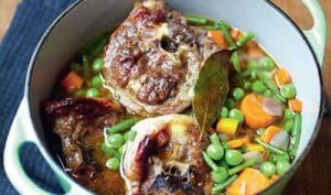 Spring-Lamb-Stew-Rachel-Khoo-300x177.jpg