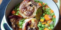 Spring-Lamb-Stew-Rachel-Khoo-300x177.jpg
