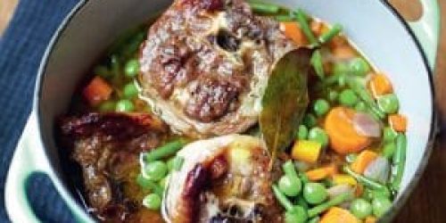 Spring-Lamb-Stew-Rachel-Khoo-300x177.jpg