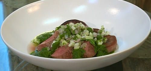 Spring-lamb-with-coriander-salad-saturday-kitchen-recipes.jpg