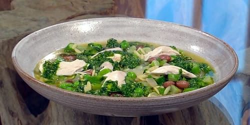 Spring-minestrone.jpg