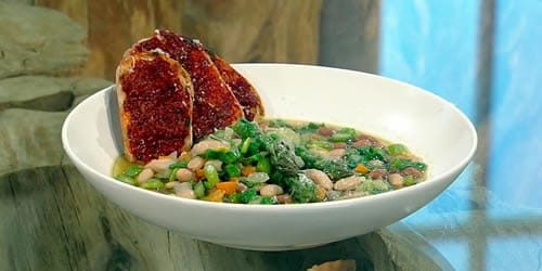 Spring-minestrone-with-harissa-toasts.jpg