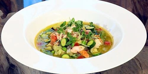Spring-minestrone-with-shellfish.jpg