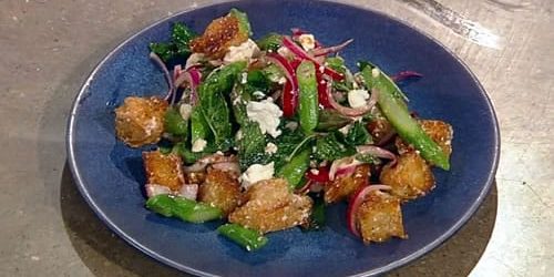 Spring-panzanella-2.jpg
