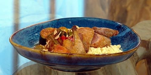 Squab-pigeon-with-Moroccan-braised-vegetables.jpg