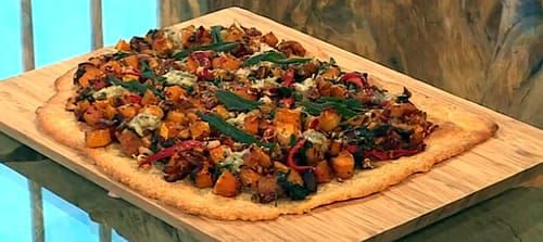 Squash-pecan-spinach-and-blue-cheese-torte-saturdaykitchenrecipes.jpg