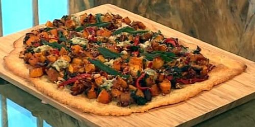Squash-pecan-spinach-and-blue-cheese-torte-saturdaykitchenrecipes.jpg