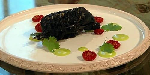 Squid-ink-battered-halibut-saturday-kitchen-recipes.jpg