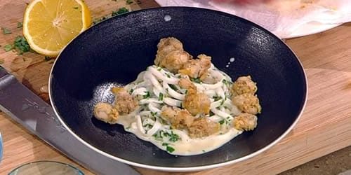 Squid-mariniere-with-salt-and-vinegar-cockles.jpg