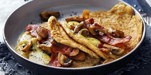 Stafford-oatcakes-bacon-and-mushroom.jpg