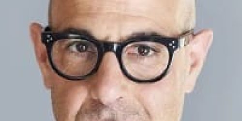Stanley-Tucci.jpg